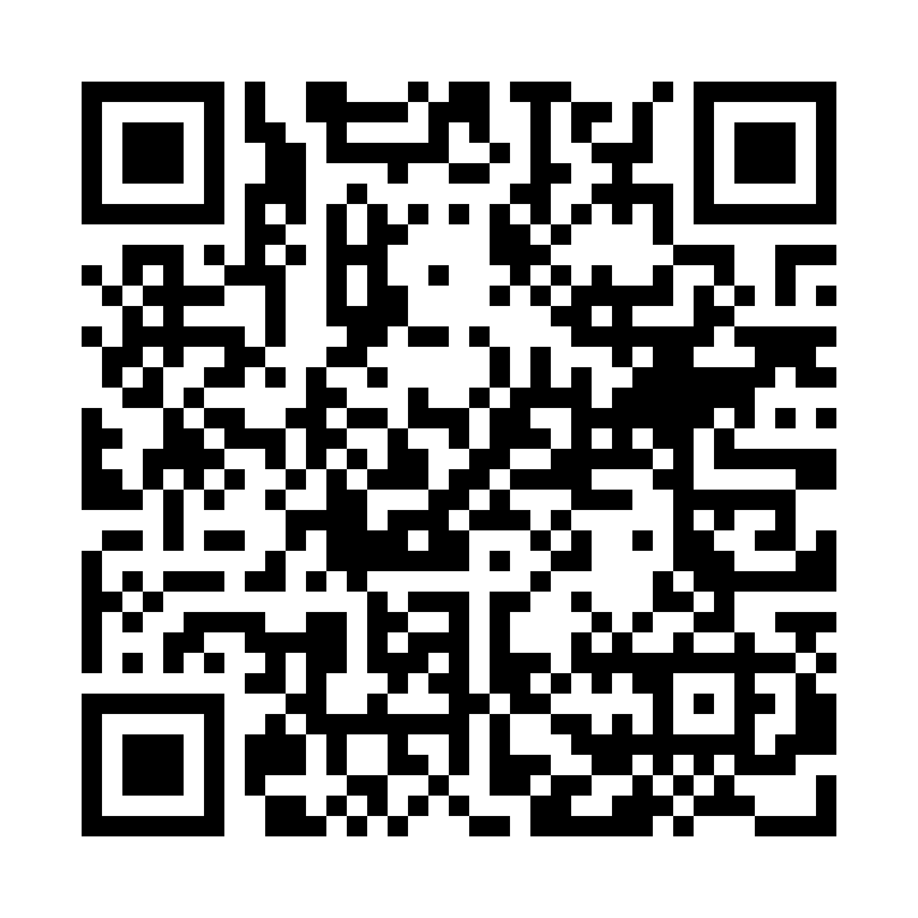 QR code linking to the Give2SF donation portal